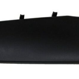 SPOILER P/TI A/DX JEEP GRAN CHEROKEE 01/10> LAREDO/LMTD/OVRLND