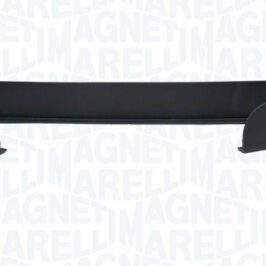 SPOILER P/TI ANT IVECO DAILY 10/09>