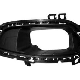 GRIGLIA P/TI A/DX INT MB CLA C117 SHOOTING BRAKE 01/15> AMG 45