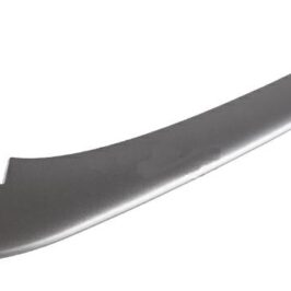 MODAN SUP GRIGLIA P/TI A/SX GRIGIA METAL PORSCHE PANAMERA 01/13>