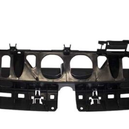 ARMATURA PARAURTI POSTERIORE BMW X5 E70 01/07>