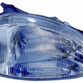 FARO SX H4 REG MAN OPEL CORSA B-COMBO 04/93>10/00