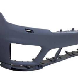 P/TI ANT PRIM C/LAVAF+PA RANGE ROVER SPORT 10/17>