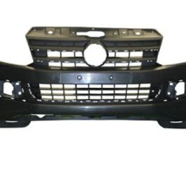 P/TI ANT C/FORI CROMATURA VW AMAROK 03/10>