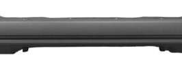P/TI POST PRIM CITR BERLINGO-PEUG PARTNER-OPEL COMBO 01/18>