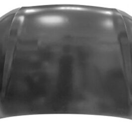 COFANO ANT HONDA ZR-V 01/23>