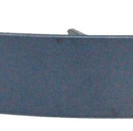 TAPPO LAVAF DX LAND ROVER RANGE ROVER 09/17>