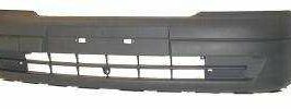 P/TI ANT PRIM OPEL ASTRA G BENZ 03/98>05/04