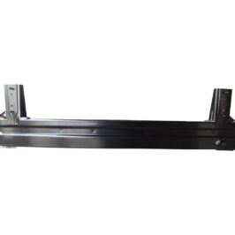 RINF P/TI ANT KIA OPTIMA 01/16>
