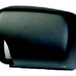 CALOTTA SX PRIM.BMW X5 00-07C/LUCE DI CORTESIA