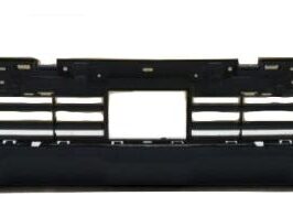 P/TI ANT INF DR 6.0 01/22>