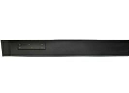 MODAN PORTA A/SX CITROEN BERLINGO 10/96>