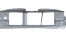 CORNICE COPRI RAD INF FORD FOCUS 09/14> 1.5T