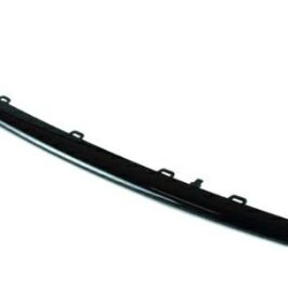 MODAN GRIGLIA P/TI ANT NERA MINI COOPER-ONE-CLUBMAN 07/10>