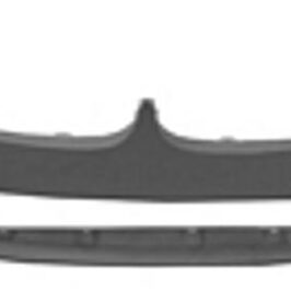 P/TI ANT PRIM C/SENS BMW SERIE 7 G11-G12 01/15> M-TECH