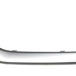 MODAN P/TI P/DX SILVER KIA NIRO 03/16>