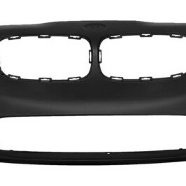 P/TI ANT PRIM BMW S2 F45 TOURER-F46 GRAN TOURER 09/14> -certif-