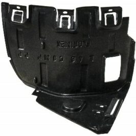 LOCARO A/DX PARTE ANT BMW SERIE 3 E46 COMPACT 09/01>