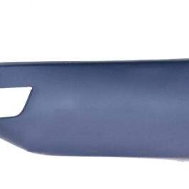 SPOILER P/TI P/SX LAND ROVER RANGE ROVER SPORT 04/13>