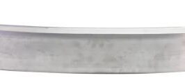 RINF P/TI ANT TOYOTA HIGHLANDER 12/19> ALLUMINIO
