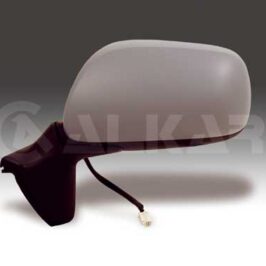 RETR.SX EL.TERM.PRIM.AURIS 07-2010 5 PIN