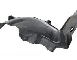 LOCARO A/DX PARTE POST MERCEDES CLASSE E W213 01/16> injection