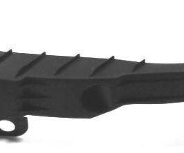 SUPPORTO P/TI A/SX OPEL ASTRA J 01/10>