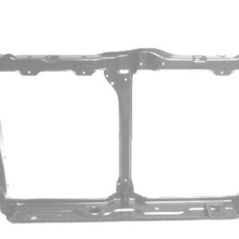 OSSATURA COMPL SUZUKI SWIFT 01/05>