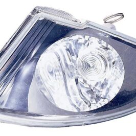 GR OTTICO A/SX CRYSTAL REN ESPACE 07/00>10/02