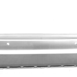 P/TI POST PRIM C/4 FORI SENS VW GOLF SPORTSVAN 04/14>