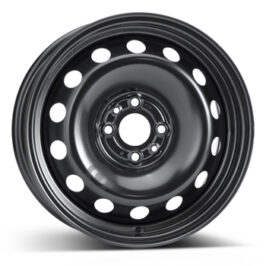 CERCHIO RUOTA 6X15 YPSILON 5P 2011>