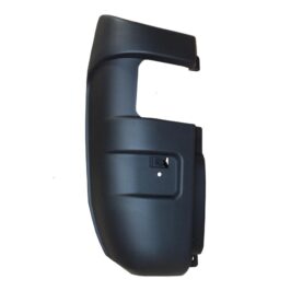 CANTONALE P/SX IVECO DAILY 06/14>