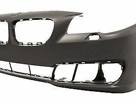 P/TI ANT PRIM C/LAVAF BMW SERIE 5 F 10-F11 06/13>