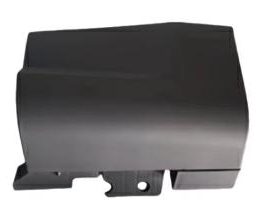 MODAN PARAF A/SX INF LAND ROVER RANGE ROVER SPORT 04/22>