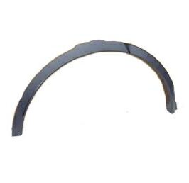 GIROPARAF P/DX PARTE POST LAND ROVER DISCOVERY SPORT 01/15>