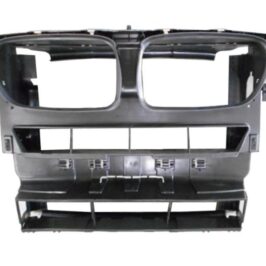 OSSATURA BMW X3 F25 01/10> X4 F26 01/14>