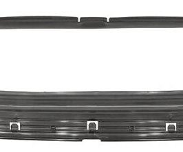 CONVOGLIAT ARIA P/TI ANT VOLVO  XC60 01/17>