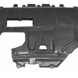 RIPARO SOTTOMOTORE AUDI TT 01/05>12/06