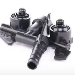 UGELLO LAVAF DX BMW S3 E 46 05/98>09/01> CAB-COUPE 05/98>04/03>