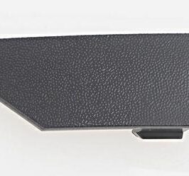 TAPPO SX SPOIL ANT VW T-CROSS 01/19> R-LINE