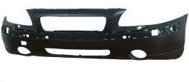 P/TI ANT PRIM C/LAVAF VOLVO S60 01/00>12/04