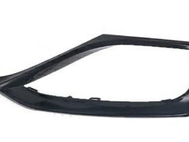 CORNICE FEND A/SX BMW SERIE 4 F32-F33-F36 01/13> SPORT-LINE