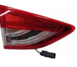 FANALE P/DX INT A LED FORD KUGA 01/13>