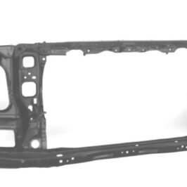 OSSATURA TOYOTA HILUX 06/05>