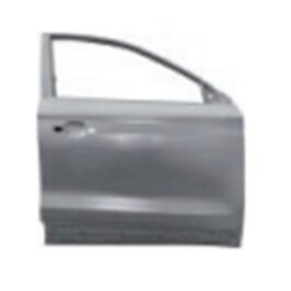 PORTA A/DX MG HS-EHS 12/20>