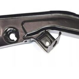 SEDE FARO SX SKODA KAMIQ 02/19>
