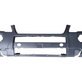 P/TI ANT PRIM MERCEDES CLASSE M W164 01/08> AMG