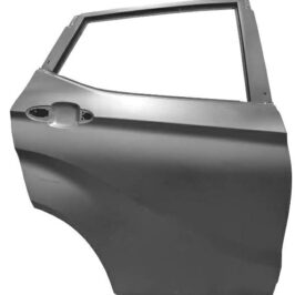 PORTA POSTERIORE DESTRO DFSK GLORY 500 01/22> CIRELLI 2 01/24>