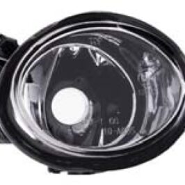 FEND DX BMW SERIE E46 CC 09/01>03/03 SERIE 5 E39 09/00>06/03 ZKW