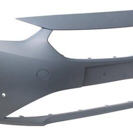 P/TI ANT PRIM C/PDC OPEL CORSA F 01/20>